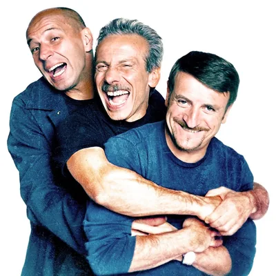 @agg_ufficiale profile image