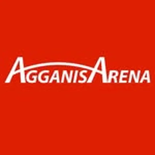 @agganisarena profile image