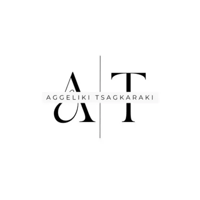@aggelikitsagkaraki_photography profile image