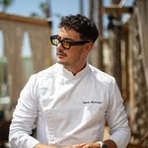 @aggelos_manousakis profile image