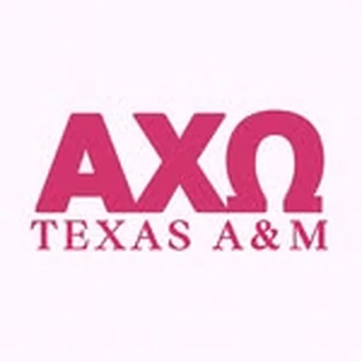 @aggieaxo profile image