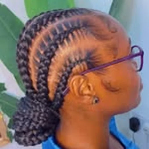 @aggiebeautysalon profile image
