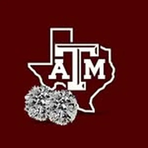 @aggiedanceteam profile image