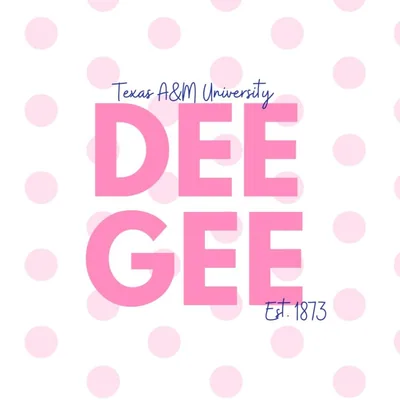@aggiedeltagamma profile image
