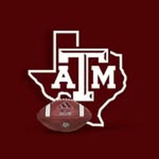 @aggiefootball profile image