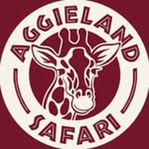 @aggielandsafari profile image
