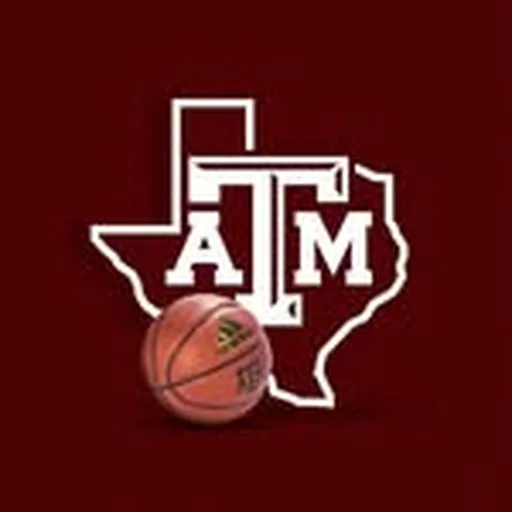 @aggiembk profile image