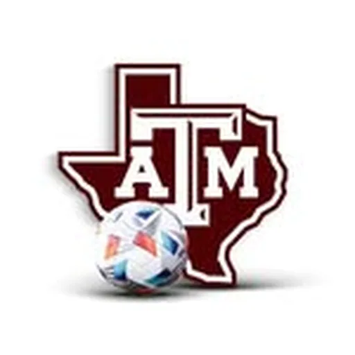 @aggiesoccer profile image