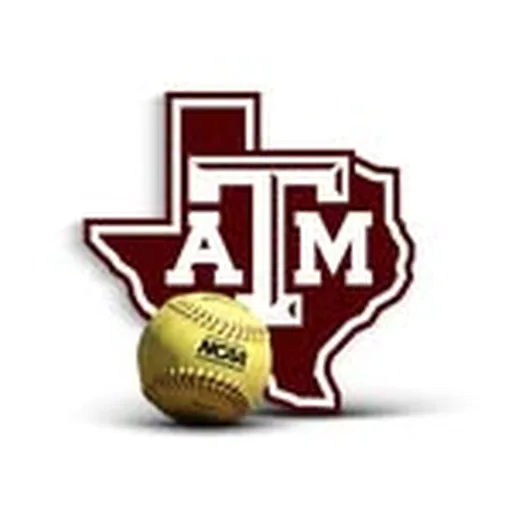 @aggiesoftball profile image