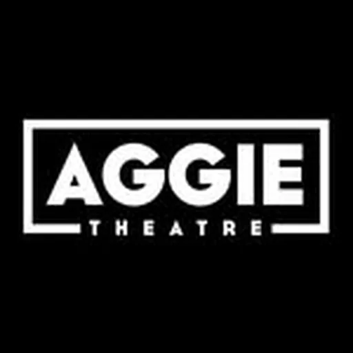 @aggietheatre profile image
