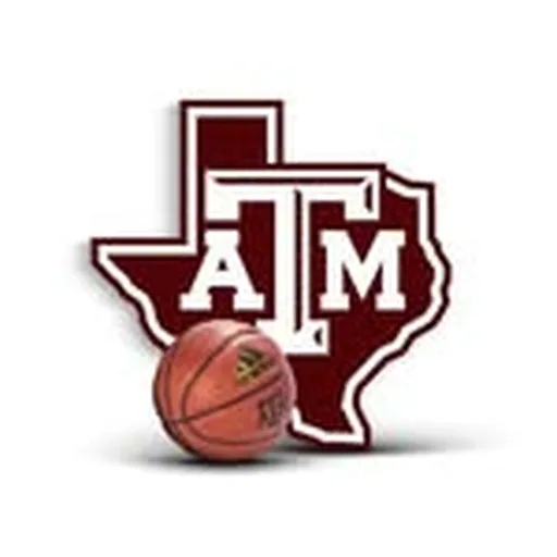 @aggiewbb profile image