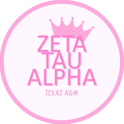@aggiezta profile image