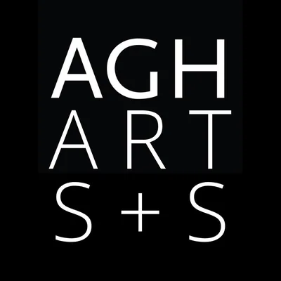 @agh_art_sales profile image