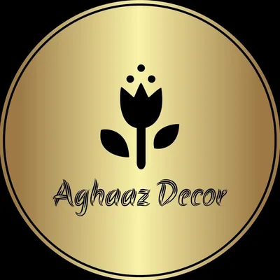 @aghaazdecor profile image