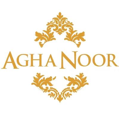 @aghanoorofficial profile image