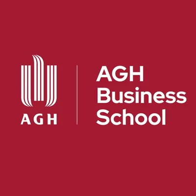 @aghbschool profile image