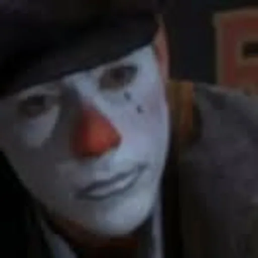 @aghstt profile image
