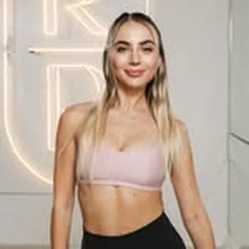 @agi.elm profile image