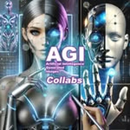 @agi_collabs profile image
