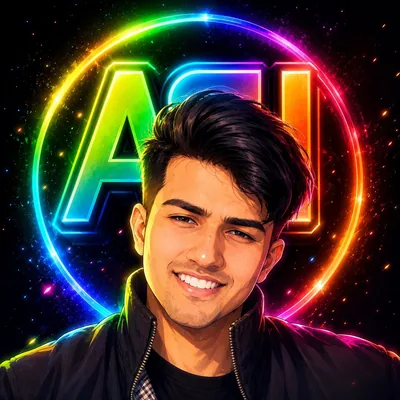 @agiaayush.arts profile image