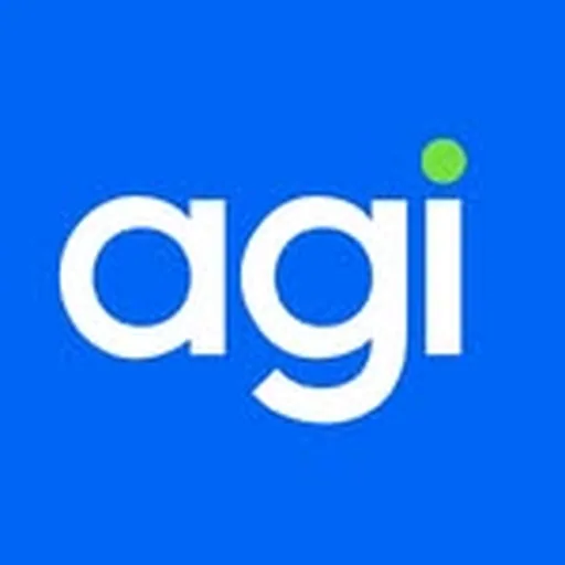 @agibank profile image