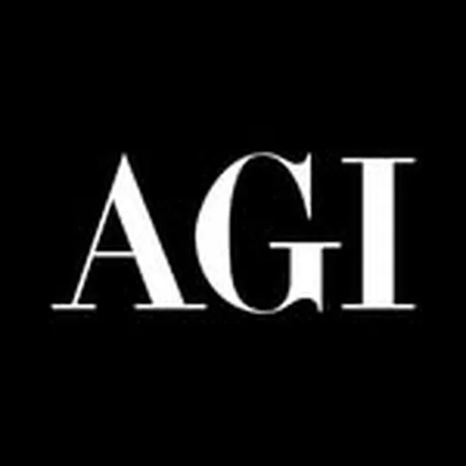 @agigraphic profile image