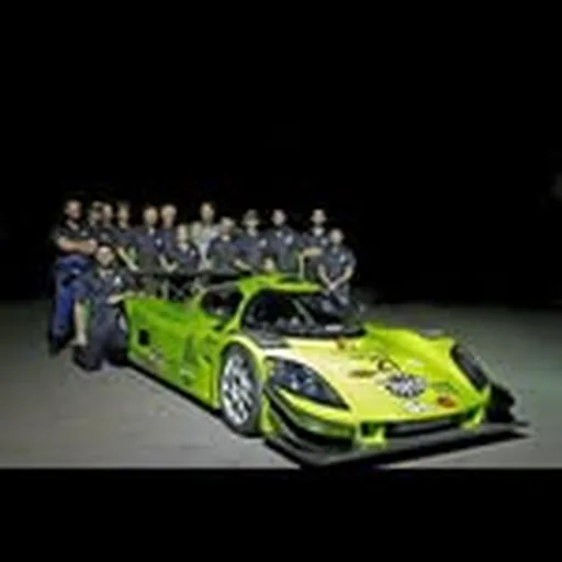 @agileauto profile image