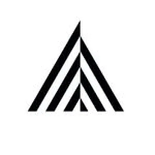 @agilefilms profile image