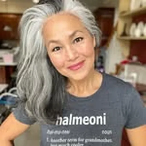 @agingwith_style_and_grays profile image