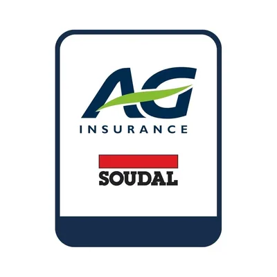 @aginsurancesoudal profile image