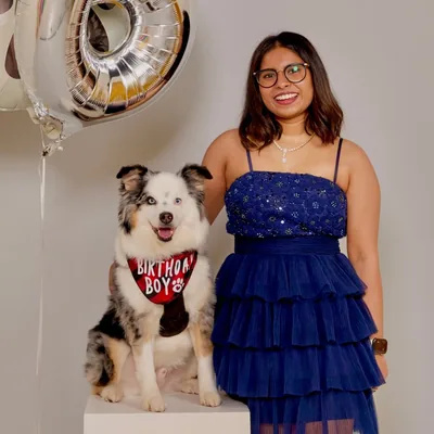 @agirlandherminiaussie profile image