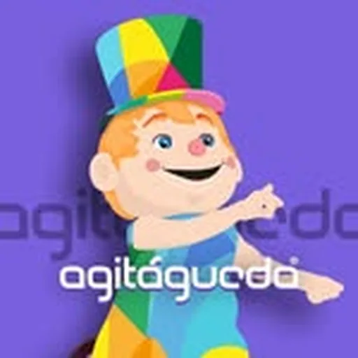 @agitagueda profile image