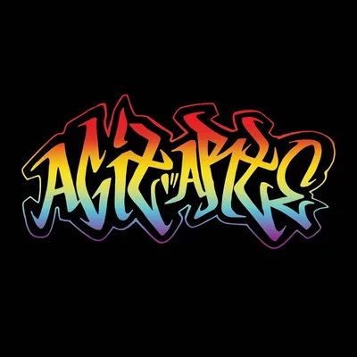 @agitarte_cultural_works profile image
