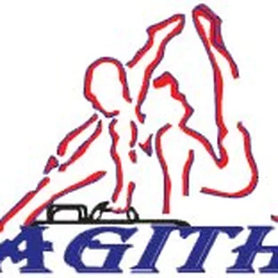 @agith_ga profile image
