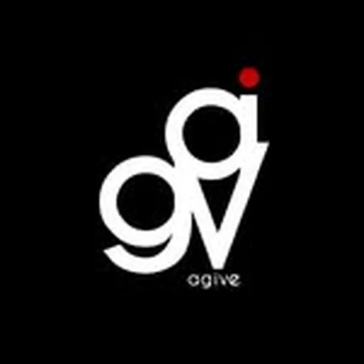 @agiveteam profile image