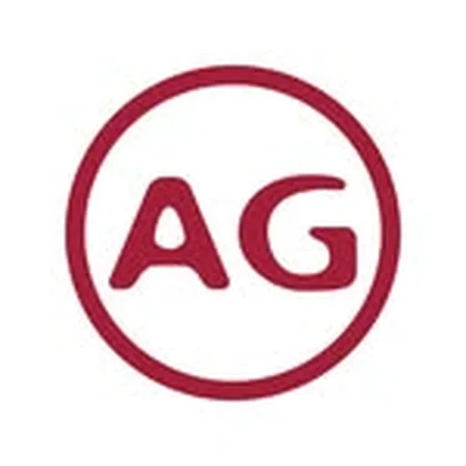 @agjeans profile image
