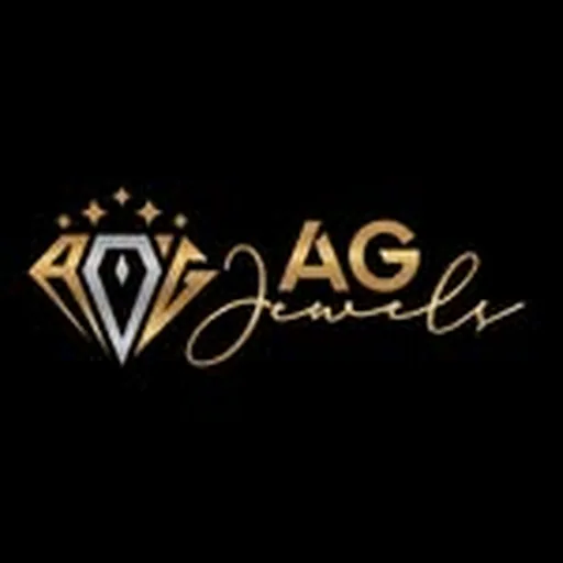 @agjewels.ph profile image
