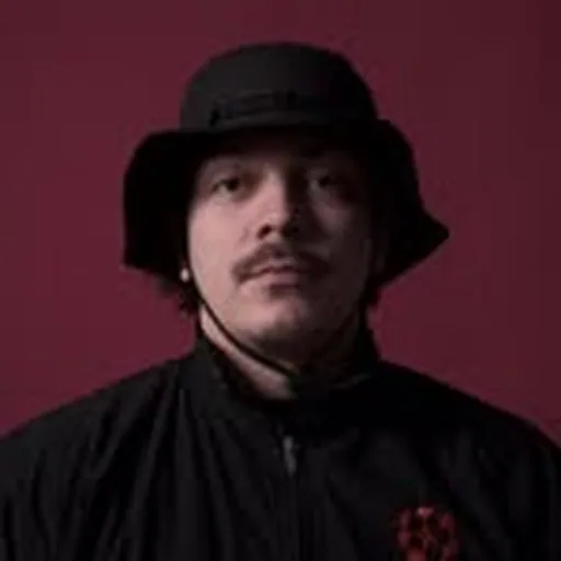 @agk.812 profile image