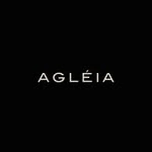 @agleiastudio profile image
