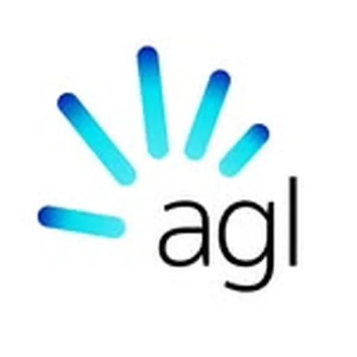 @aglenergy profile image