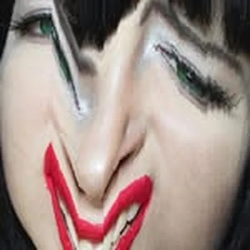 @aglitchinthemakeup profile image