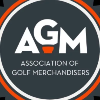 @agm.golf profile image