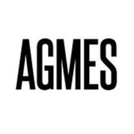 @agmesnyc profile image