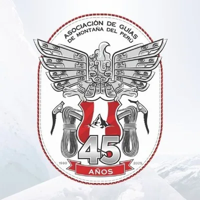 @agmp_oficial profile image