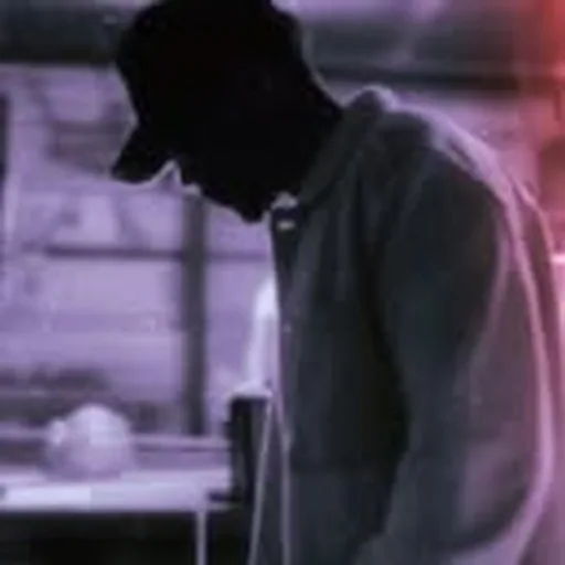 @agmusic89 profile image