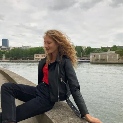 @agnesabma profile image