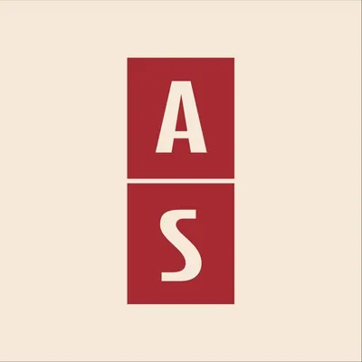 @agnesandsherman profile image