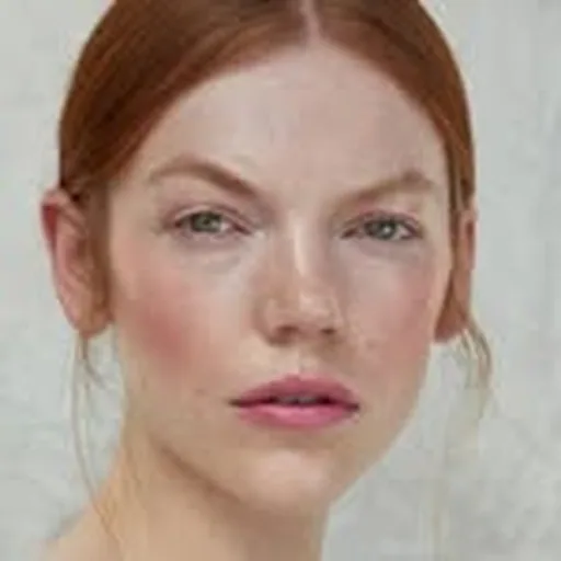 @agnesartych profile image