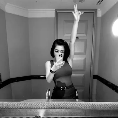 @agnesinshanghai profile image