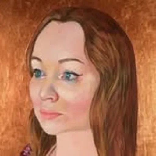 @agneskokotstudio profile image